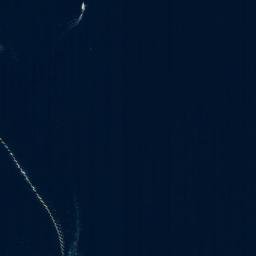 Satellite imagery of Ákra Agriósyko, GR