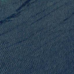 Satellite imagery of Kardará Kávos, GR