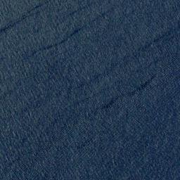 Satellite imagery of Kardará Kávos, GR