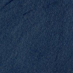 Satellite imagery of Kardará Kávos, GR