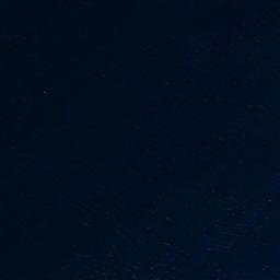Satellite imagery of Ákra Río, GR