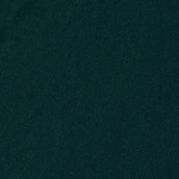 Satellite imagery of Ákra Thymianón Poúnta, GR