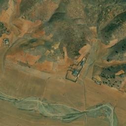 Satellite imagery of Sangsa-bawi, KP