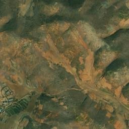 Satellite imagery of Sangsa-bawi, KP