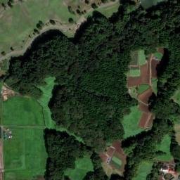 Satellite imagery of 文化財保護委員会, JP