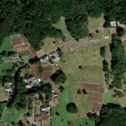 Satellite imagery of 文化財保護委員会, JP