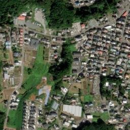 Satellite imagery of 文化財保護委員会, JP