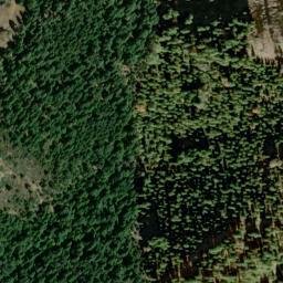 Satellite imagery of Summit Level Ridge, US