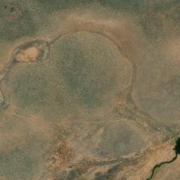 Satellite imagery of Mahogany Ridge, US