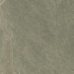 Satellite imagery of Quailey Mine, US