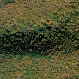 Satellite imagery of Big Ridge, US