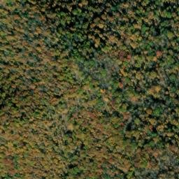 Satellite imagery of Big Ridge, US