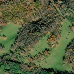 Satellite imagery of Dixon Hills, US