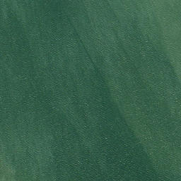 Satellite imagery of Baber Point, US