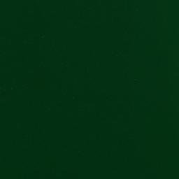 Satellite imagery of Bachelors Hope Point, US