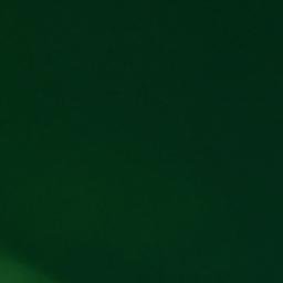 Satellite imagery of Fennell Point, US
