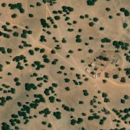 Satellite imagery of survey_point, PT