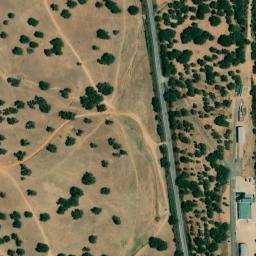 Satellite imagery of survey_point, PT