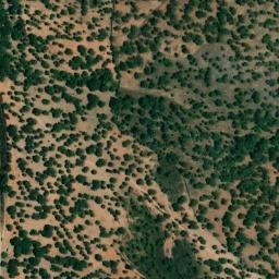 Satellite imagery of survey_point, PT