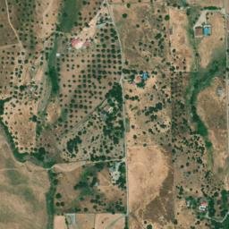 Satellite imagery of survey_point, PT