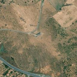Satellite imagery of survey_point, PT