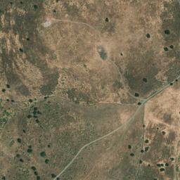 Satellite imagery of survey_point, PT