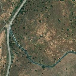 Satellite imagery of survey_point, PT