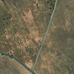 Satellite imagery of survey_point, PT