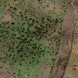 Satellite imagery of survey_point, ES