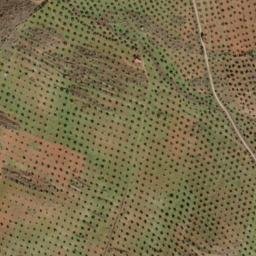Satellite imagery of survey_point, ES