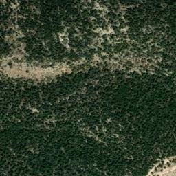 Satellite imagery of Sierra del Tobar, ES