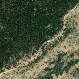 Satellite imagery of Sierra del Tobar, ES