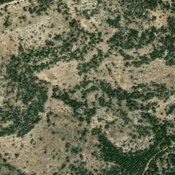 Satellite imagery of Sierra del Tobar, ES