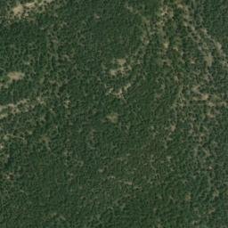 Satellite imagery of Cerro Nantiscal, ES