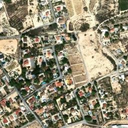 Satellite imagery of survey_point, ES