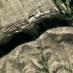 Satellite imagery of Sierra del Colmenar, ES