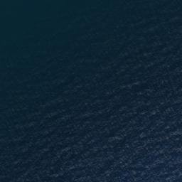 Satellite imagery of Capo Rasocolmo, IT