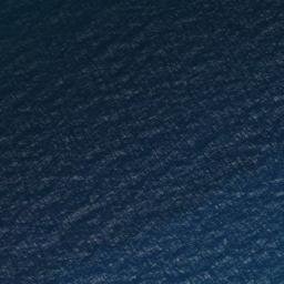 Satellite imagery of Capo Rasocolmo, IT