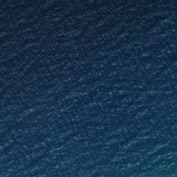 Satellite imagery of Capo Rasocolmo, IT
