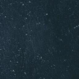 Satellite imagery of Ákra Ourá, GR