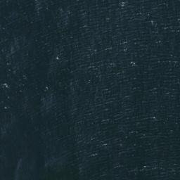 Satellite imagery of Ákra Ourá, GR