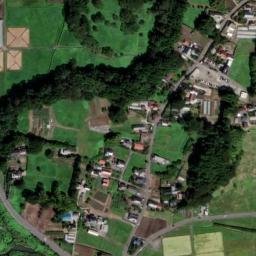 Satellite imagery of 文化財保護委員会, JP