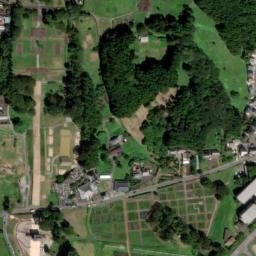 Satellite imagery of 文化財保護委員会, JP