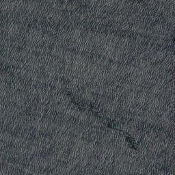 Satellite imagery of Hanabuchi Saki, JP