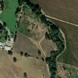 Satellite imagery of Jackson Valley Quarry, US