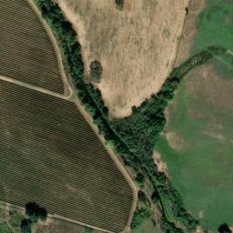 Satellite imagery of Jackson Valley Quarry, US