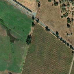 Satellite imagery of Jackson Valley Quarry, US