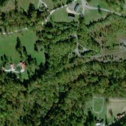 Satellite imagery of Blueberry Ridge, US