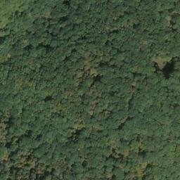 Satellite imagery of Perry Ridge, US