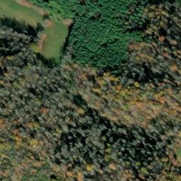 Satellite imagery of Dixon Hills, US